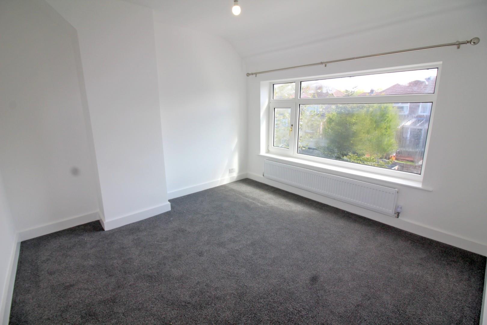 Cardigan Drive, Bury Pearson Ferrier Estate Agents and Lettings Agents